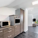 Apartment Panda