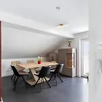 Panda * Babenhausen (Hessen)