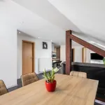 Panda * Babenhausen (Hessen)