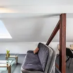 Lejlighed Panda *