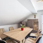 Panda *