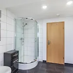 Lejlighed Panda Babenhausen (Hessen)