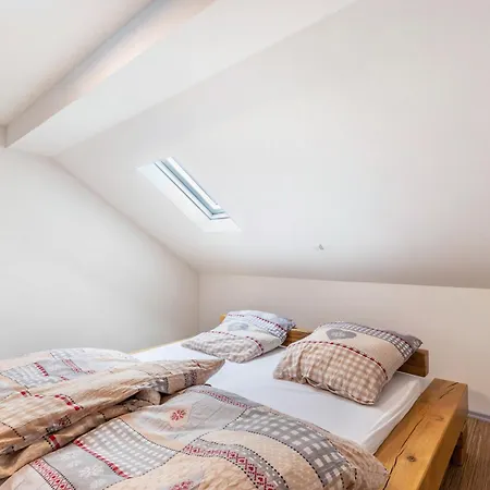 Apartment Panda Babenhausen (Hessen)