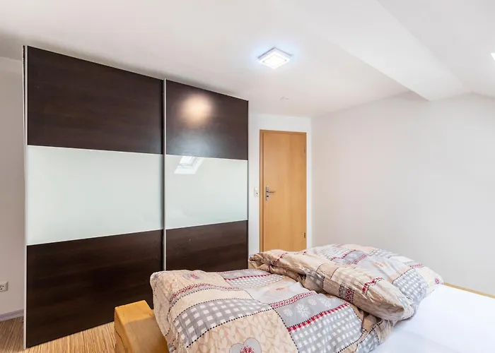 Panda Babenhausen (Hessen)