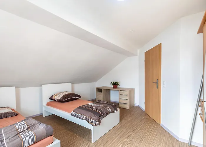 Panda Babenhausen (Hessen)